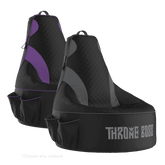 Double - Up (Buy 2 & Save) - Throne Boss Australia